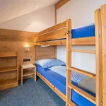 Apartmán Dajana Gaschurn