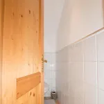 Lägenhet Dajana Gaschurn