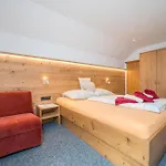 Apartmán Dajana Gaschurn