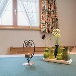 Apartmán Dajana Gaschurn