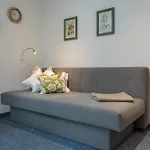 Apartmán Dajana Gaschurn