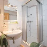 Dajana Apartmán Gaschurn