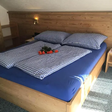 Apartment Dajana