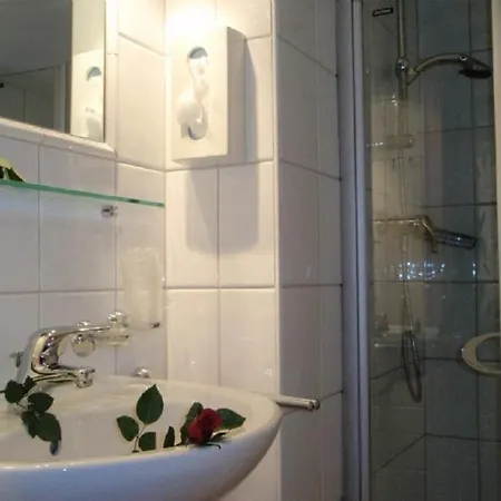 Dajana Apartament
