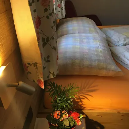 Dajana Apartment
