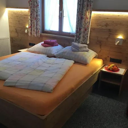 Dajana Apartment